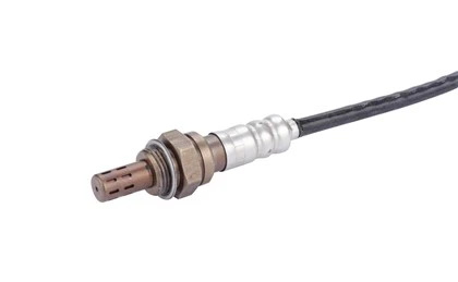 Oksygensensor for Hyundai IX45 /39210-2G700